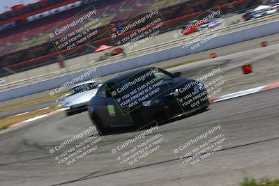 media/Jun-04-2022-Speed Ventures (Sat) [[1ace24ef32]]/green/session 4 (turn 14)/